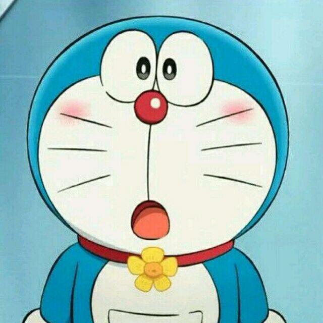 1元涨100粉 - 快手一秒点10000赞-免费领取10000快手点赞是真的吗_100个赞秒点赞
